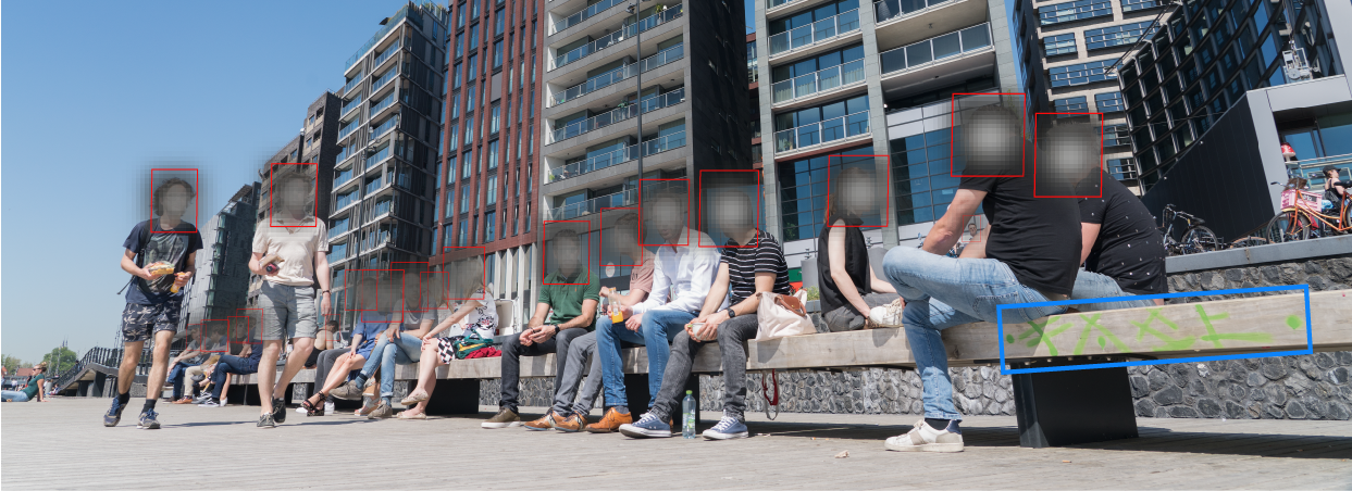 Rekenkamer Metropool Amsterdam's Algorithm Audit — Amsterdam's Framework Covered 49 of 61 Risks, Yet Only One Algorithm Was Tested for Fairness